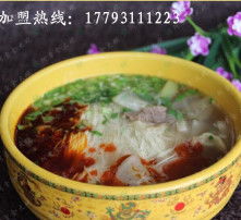 高清视角下的现代餐饮管理 科技赋能与精细化运营