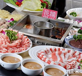 从“吃川堂火锅”看现代火锅餐饮管理之道