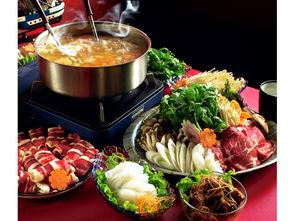 刘一呙火锅加盟全解析 投资成本与连锁管理优势