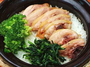 合肥食一郎餐饮管理 以高效供应链铸就餐饮新势力