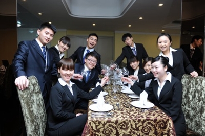 餐厅经营管理失败探析 从战略到执行的系统性挑战