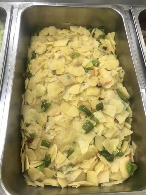 海宁食堂餐饮服务管理的优化策略与实践